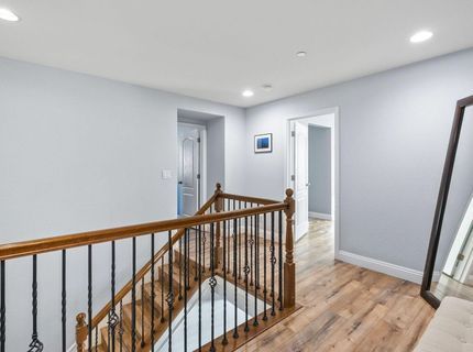 5148 Komatite Court, Sparks, NV 89436 Photo