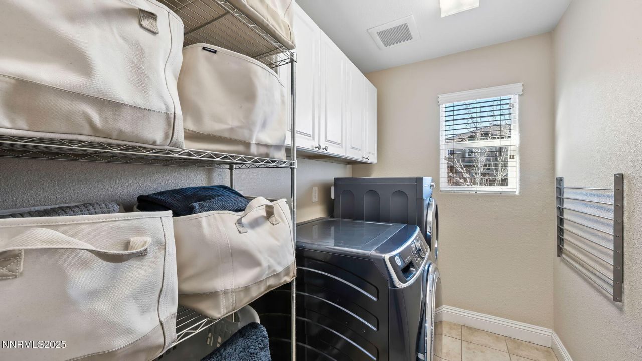 5148 Komatite Court, Sparks, NV 89436 Photo