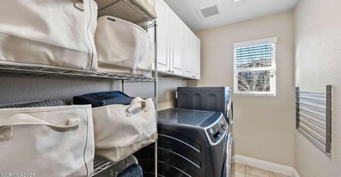 5148 Komatite Court, Sparks, NV 89436 Photo