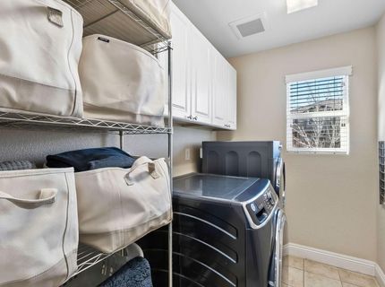 5148 Komatite Court, Sparks, NV 89436 Photo