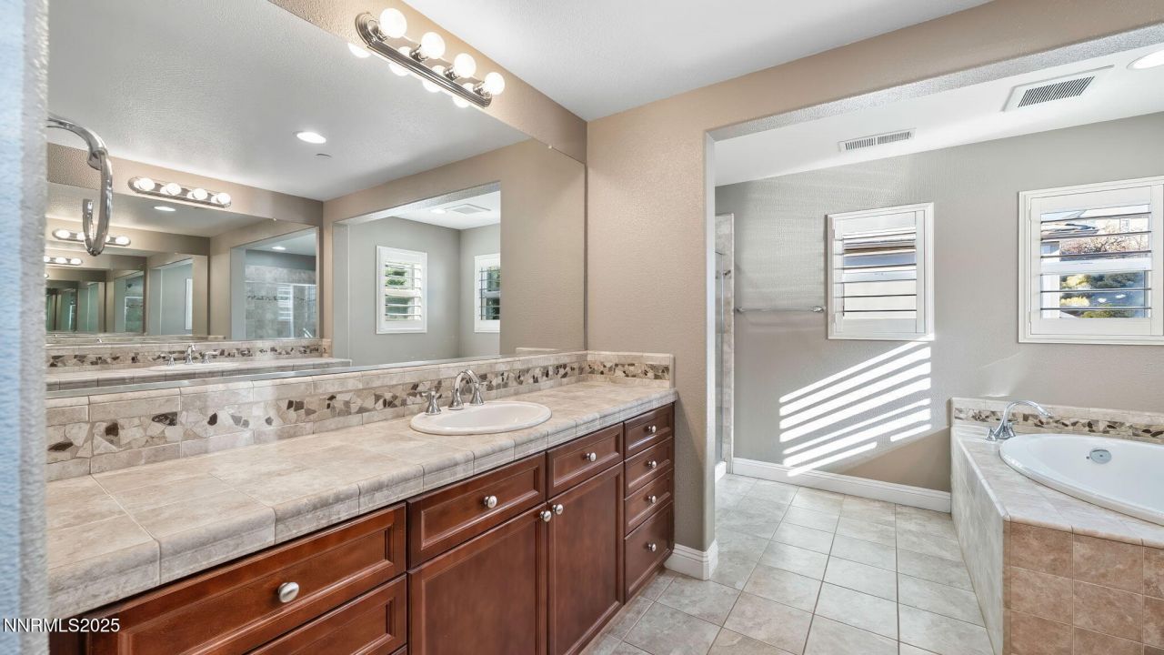 5148 Komatite Court, Sparks, NV 89436 Photo