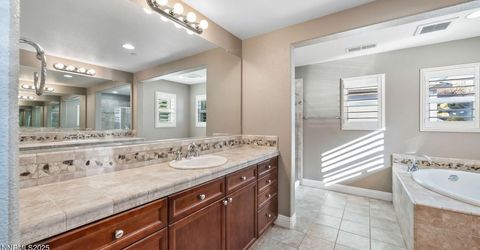 5148 Komatite Court, Sparks, NV 89436 Photo