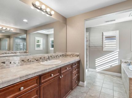 5148 Komatite Court, Sparks, NV 89436 Photo