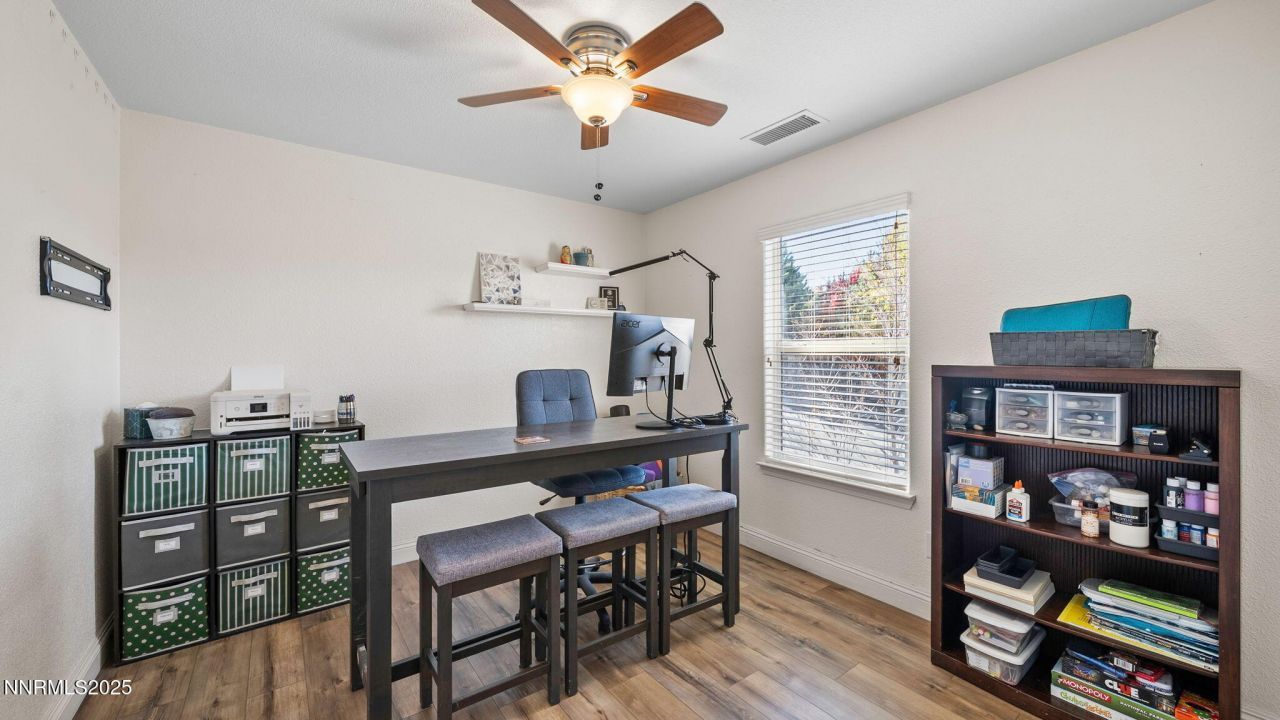 5148 Komatite Court, Sparks, NV 89436 Photo