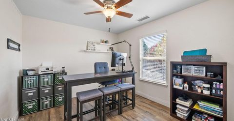 5148 Komatite Court, Sparks, NV 89436 Photo