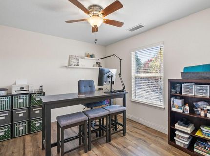 5148 Komatite Court, Sparks, NV 89436 Photo