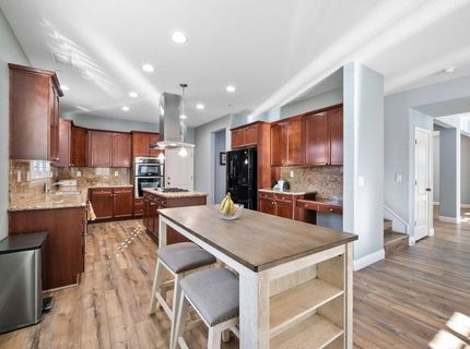 5148 Komatite Court, Sparks, NV 89436 Photo