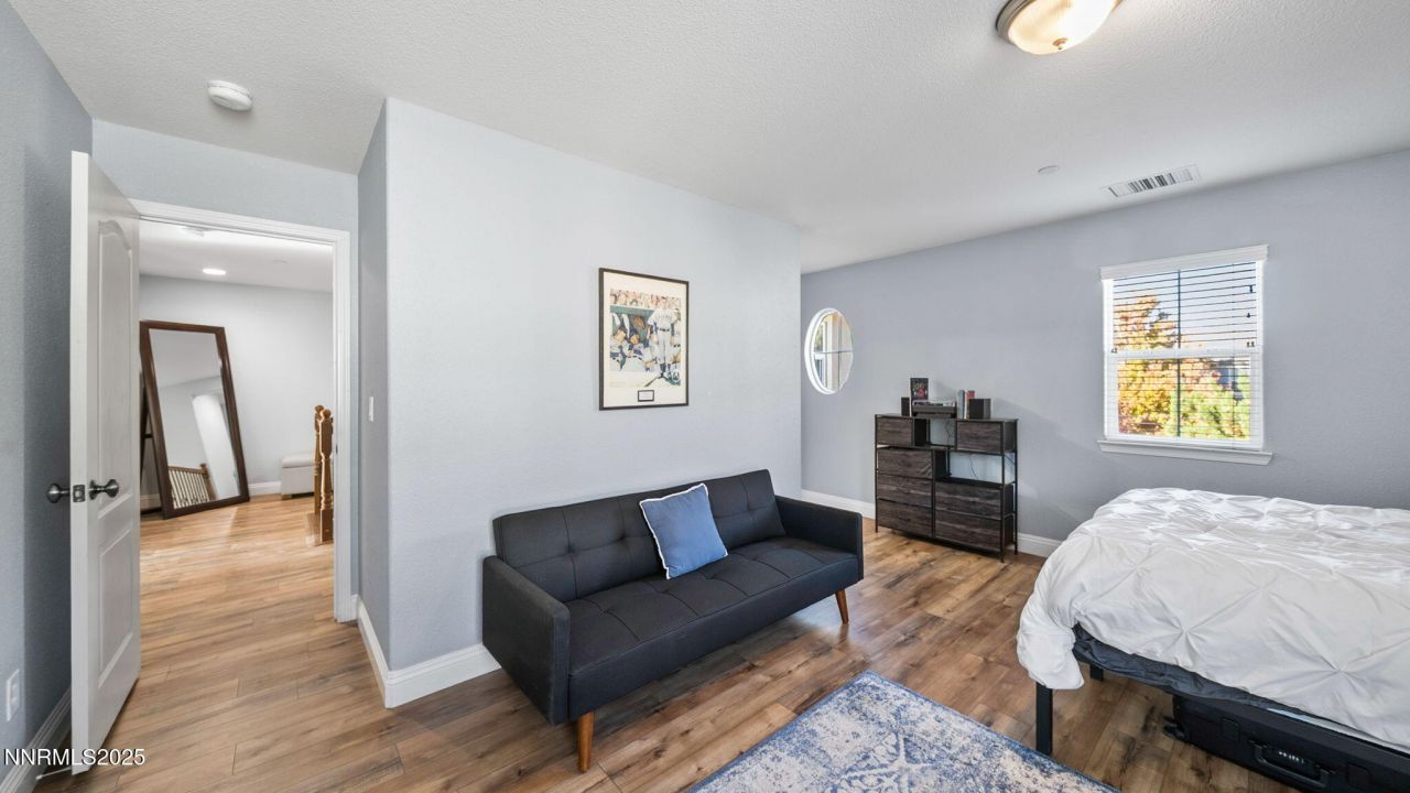 5148 Komatite Court, Sparks, NV 89436 Photo