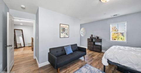 5148 Komatite Court, Sparks, NV 89436 Photo