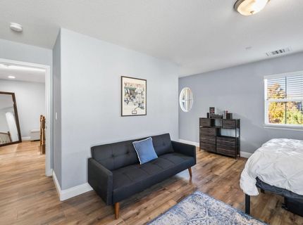 5148 Komatite Court, Sparks, NV 89436 Photo