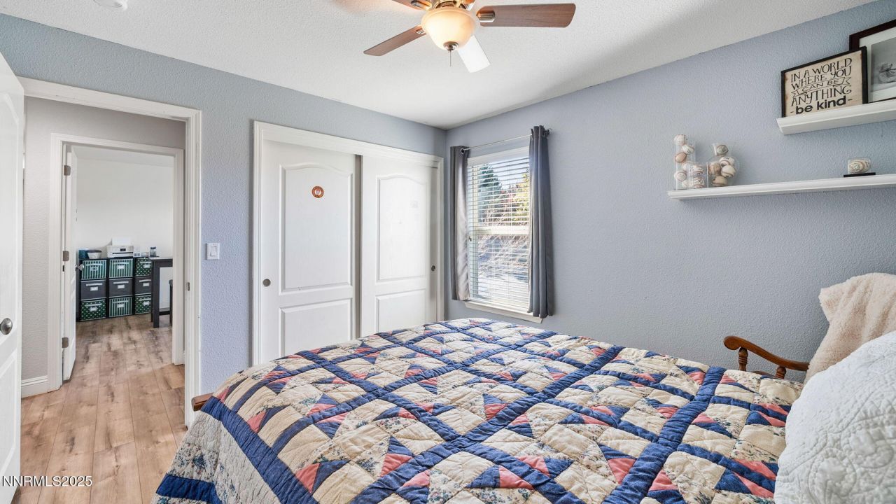 5148 Komatite Court, Sparks, NV 89436 Photo