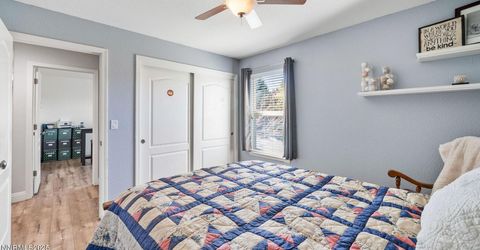 5148 Komatite Court, Sparks, NV 89436 Photo