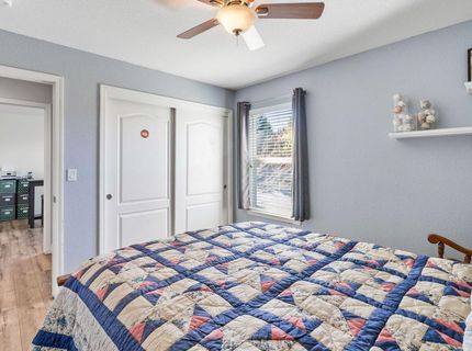 5148 Komatite Court, Sparks, NV 89436 Photo