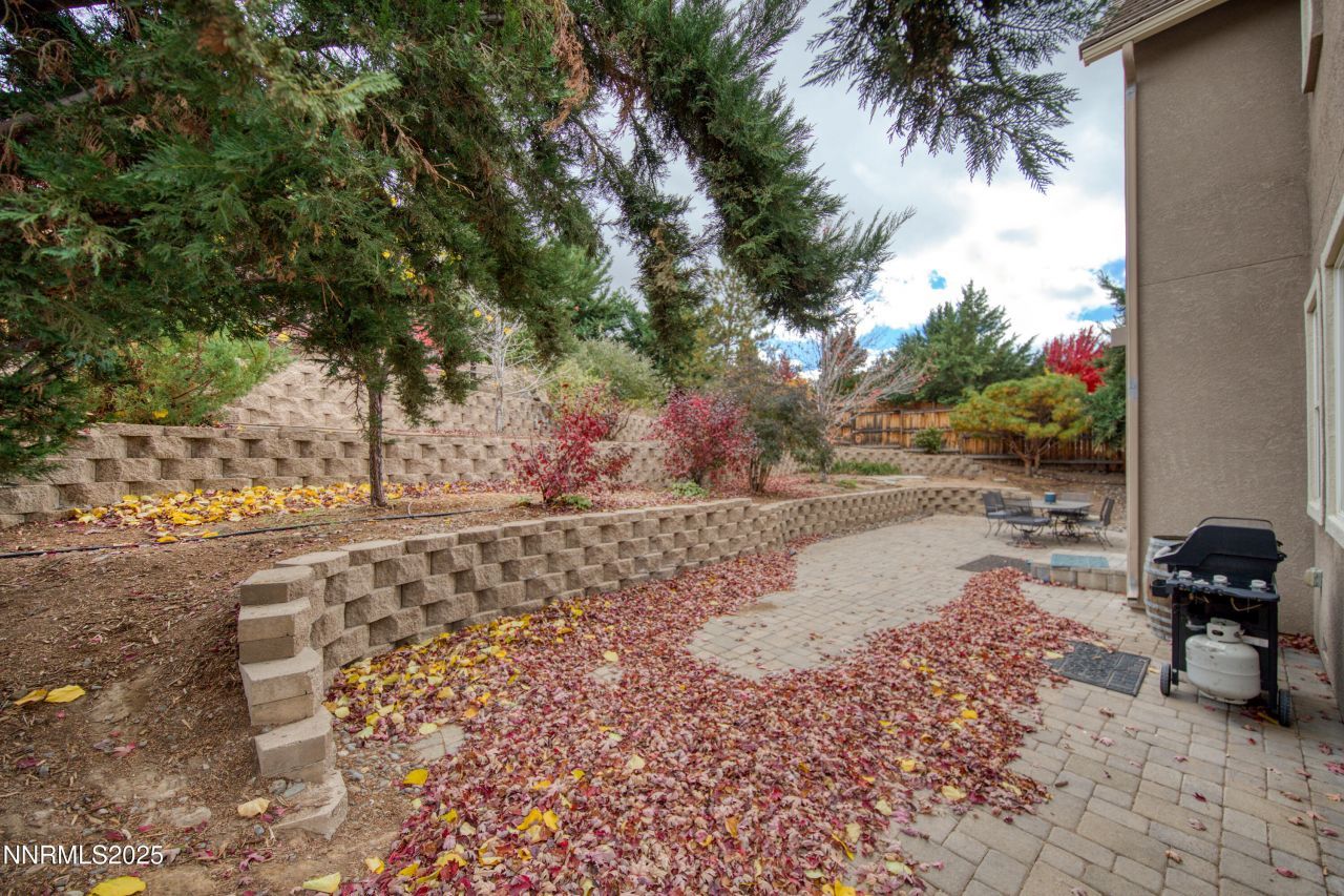 5148 Komatite Court, Sparks, NV 89436 Photo