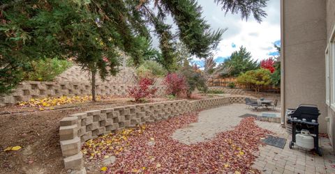 5148 Komatite Court, Sparks, NV 89436 Photo