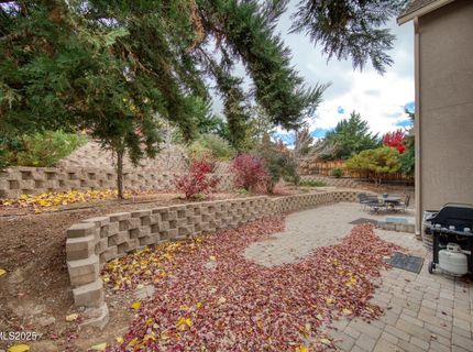 5148 Komatite Court, Sparks, NV 89436 Photo