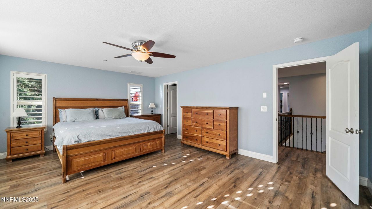 5148 Komatite Court, Sparks, NV 89436 Photo