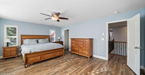 5148 Komatite Court, Sparks, NV 89436 Photo