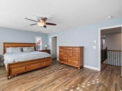 5148 Komatite Court, Sparks, NV 89436 Photo