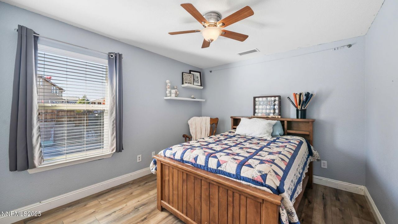 5148 Komatite Court, Sparks, NV 89436 Photo