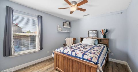 5148 Komatite Court, Sparks, NV 89436 Photo