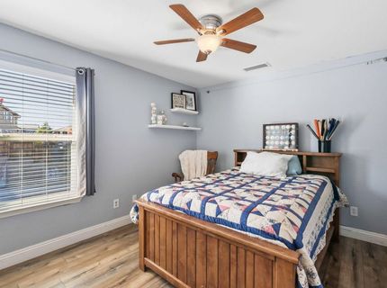 5148 Komatite Court, Sparks, NV 89436 Photo