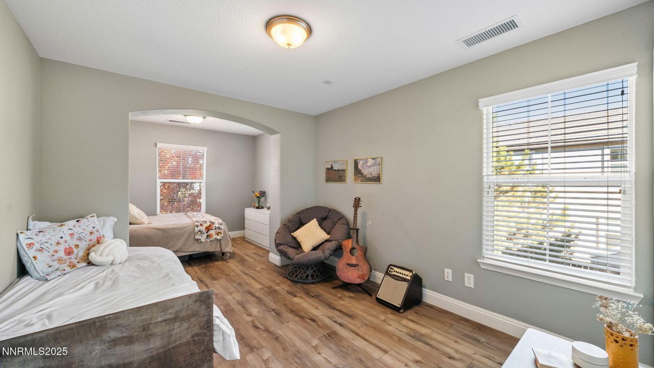 5148 Komatite Court, Sparks, NV 89436 Photo