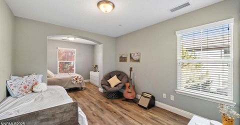 5148 Komatite Court, Sparks, NV 89436 Photo