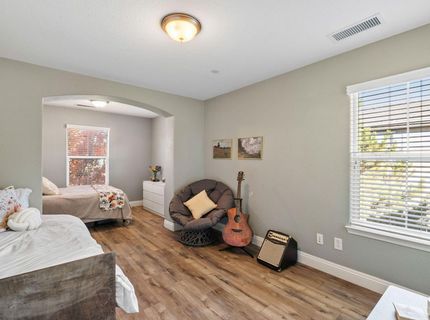 5148 Komatite Court, Sparks, NV 89436 Photo