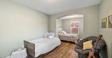 5148 Komatite Court, Sparks, NV 89436 Photo