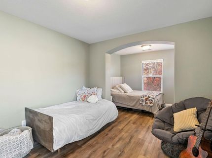 5148 Komatite Court, Sparks, NV 89436 Photo