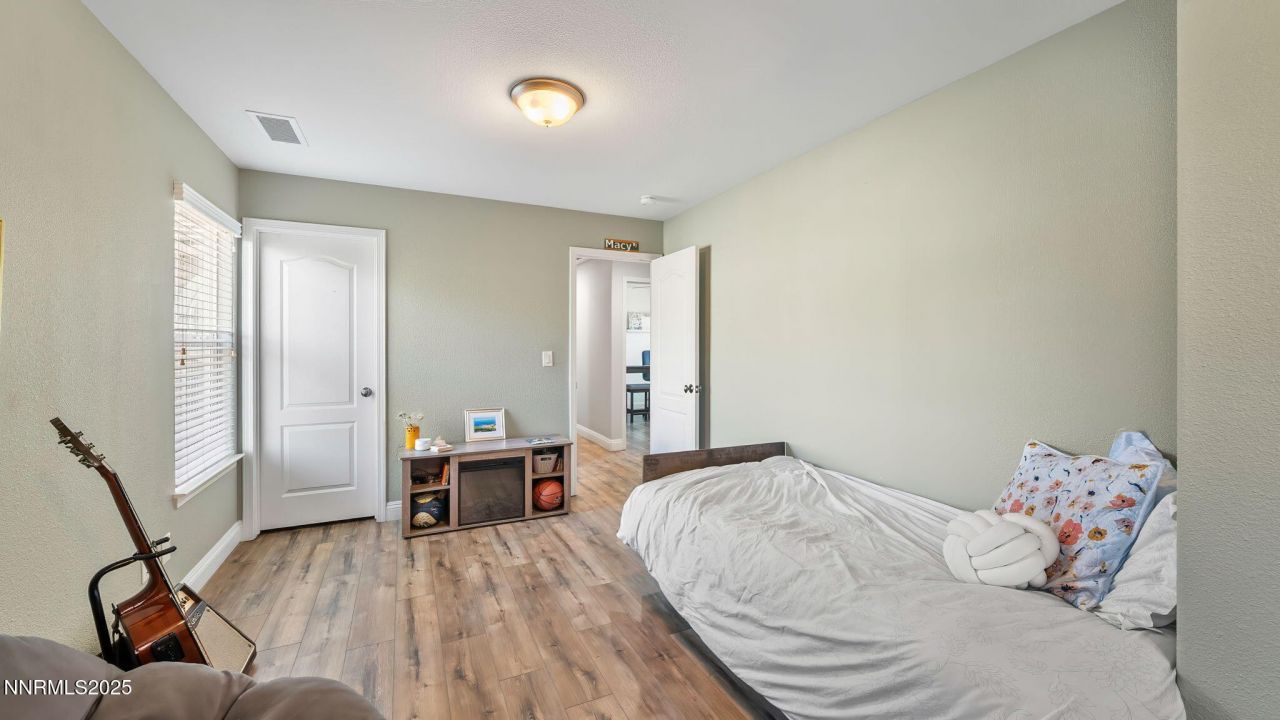 5148 Komatite Court, Sparks, NV 89436 Photo