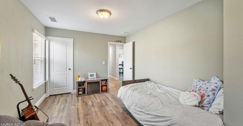 5148 Komatite Court, Sparks, NV 89436 Photo