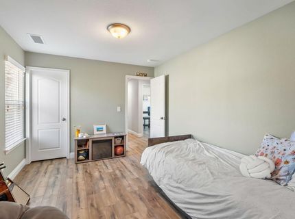 5148 Komatite Court, Sparks, NV 89436 Photo