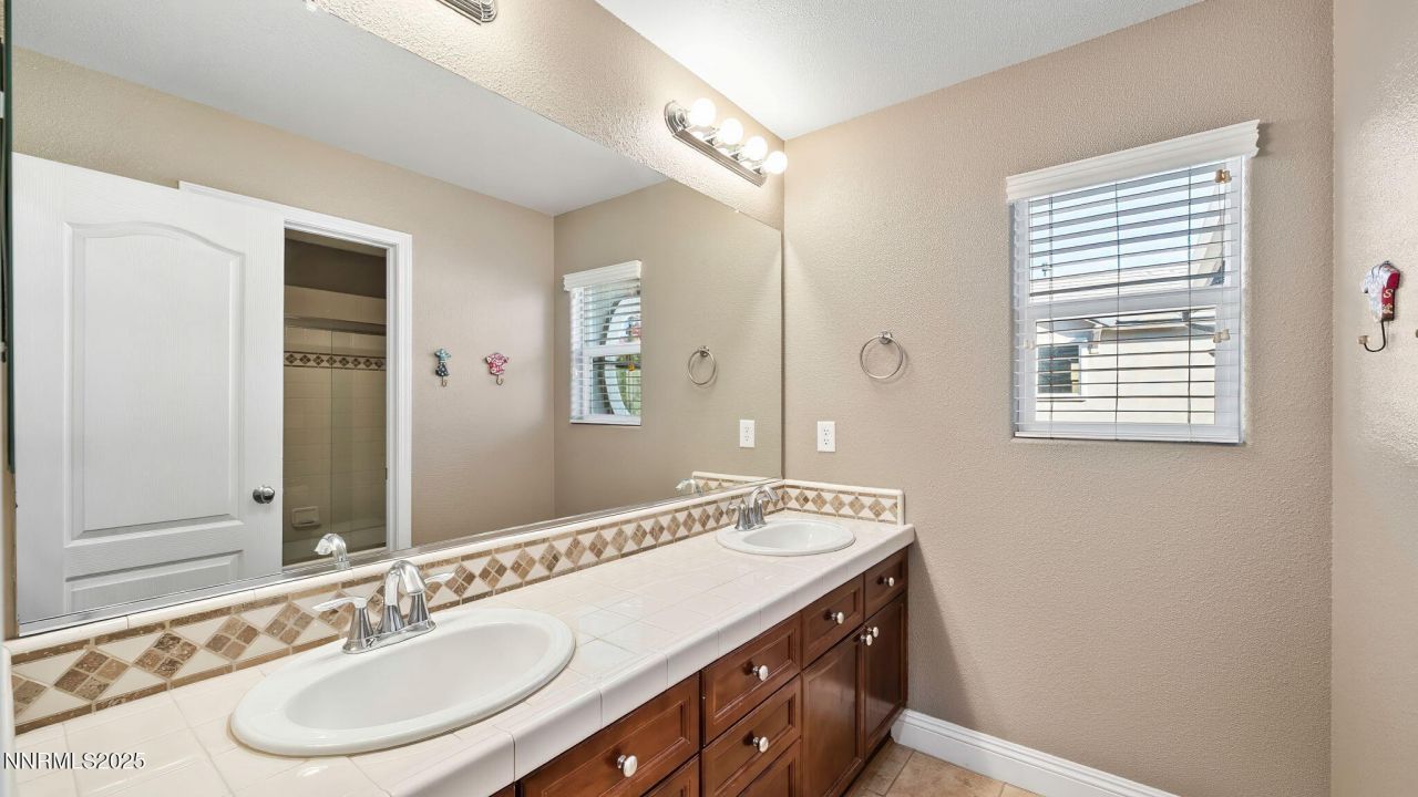 5148 Komatite Court, Sparks, NV 89436 Photo