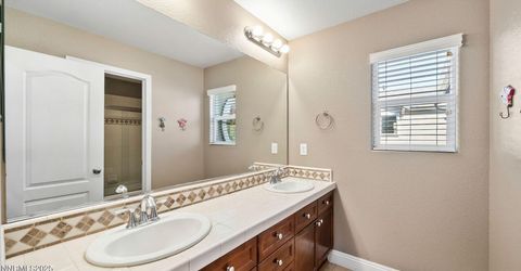 5148 Komatite Court, Sparks, NV 89436 Photo