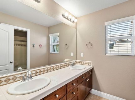 5148 Komatite Court, Sparks, NV 89436 Photo