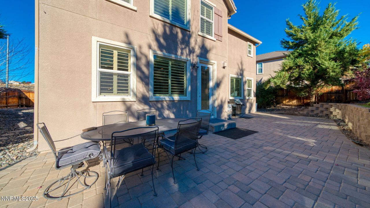 5148 Komatite Court, Sparks, NV 89436 Photo