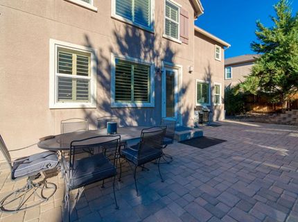 5148 Komatite Court, Sparks, NV 89436 Photo