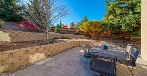 5148 Komatite Court, Sparks, NV 89436 Photo