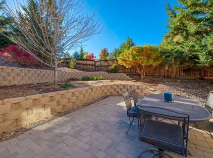 5148 Komatite Court, Sparks, NV 89436 Photo