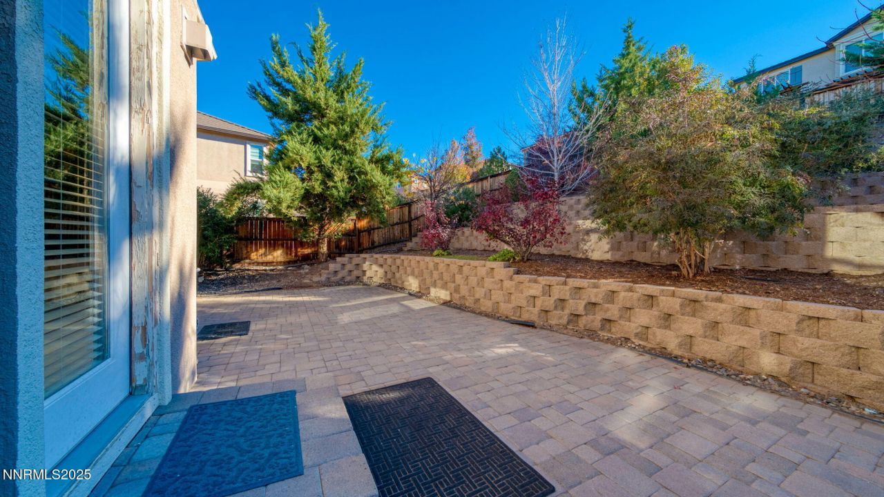 5148 Komatite Court, Sparks, NV 89436 Photo