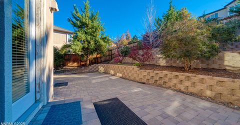 5148 Komatite Court, Sparks, NV 89436 Photo