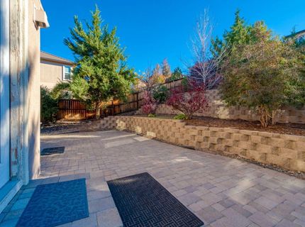 5148 Komatite Court, Sparks, NV 89436 Photo