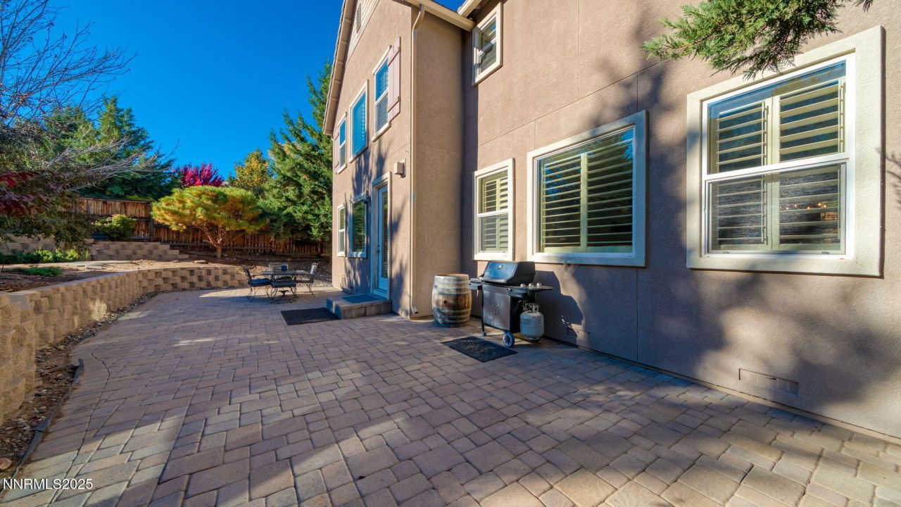 5148 Komatite Court, Sparks, NV 89436 Photo