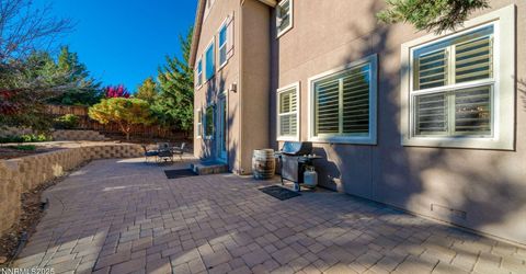 5148 Komatite Court, Sparks, NV 89436 Photo
