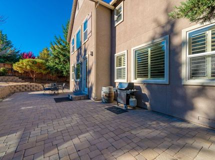 5148 Komatite Court, Sparks, NV 89436 Photo