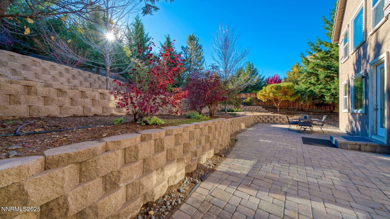 5148 Komatite Court, Sparks, NV 89436 Photo