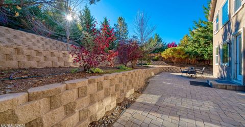 5148 Komatite Court, Sparks, NV 89436 Photo