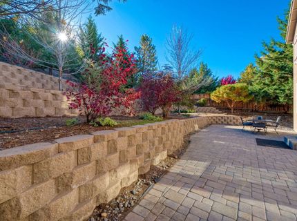 5148 Komatite Court, Sparks, NV 89436 Photo